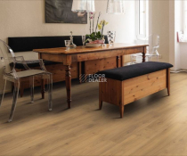 Haro Tritty 100 4V ДУБ ЭМИЛИЯ МЕДОВЫЙ 538692 фото 3 | FLOORDEALER